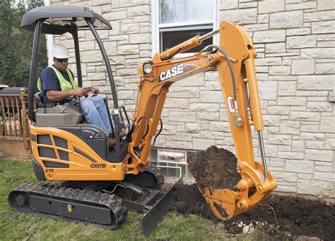 digger rent|excavator rentals near me prices.